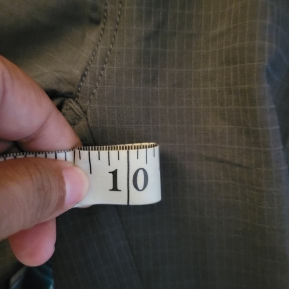 AndersonOrd Shorts Size 36 - Picture 7 of 7